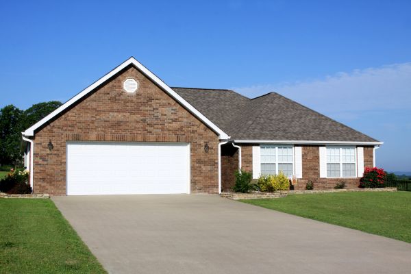 Driveway Overlay Service in San Rafael