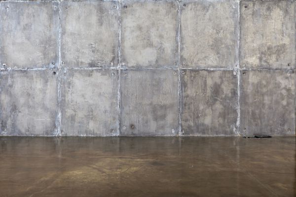 Concrete Coloring Service in San Rafael