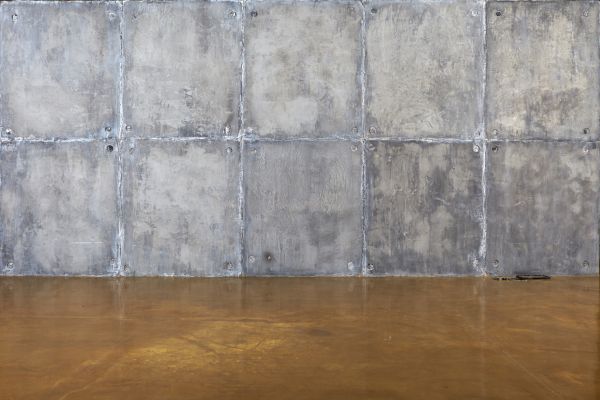 Acid Wash Finishing Service in San Rafael