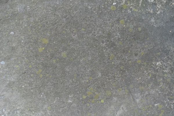 Slab Staining Service in San Rafael