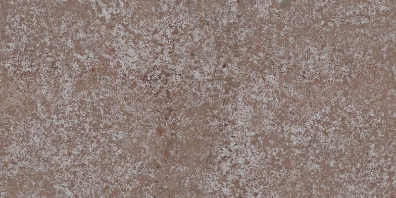 Acid Wash Finishing Service