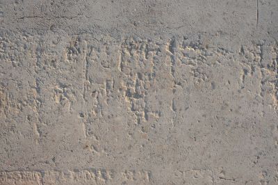 How Stamped Concrete Walls Enhance Exterior Design