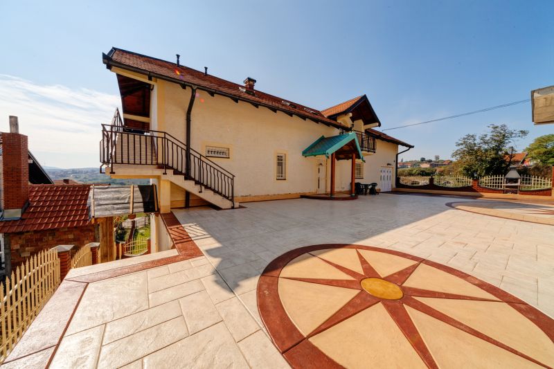 Local San Rafael Experts